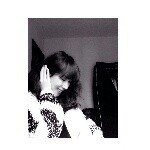 Albee Huang - @xxiao98 - Instagram