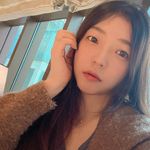 Albee Huang - @albee10931 - Instagram