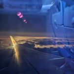 Albee Huang - @albeehuang - Instagram