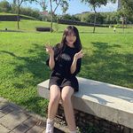 Albee Huang - @albee_hcy - Instagram