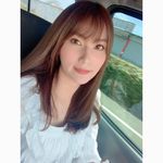 Albee Huang - @albbe0601 - Instagram