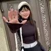黃庭庭 - @albeehuang0820 - TikTok