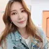 albeehuang15 - @albeehuang15 - TikTok