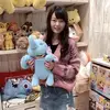 albeehuang32 - @albeehuang32 - TikTok