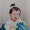 黃董 - @albeehuang6 - TikTok
