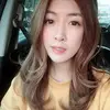 albeehuang715 - @albeehuang715 - TikTok