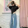 艾爾比🩶 - @albeehuang780820 - TikTok