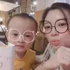 黃艾比 - @albeehuang83 - TikTok