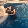 albeiro  usa - @albeiroortiz621 - TikTok