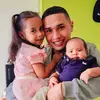 Albeiro Chavez Ortiz - @albeirochavez - TikTok