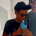 Albeiro Ortiz - Facebook
