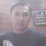 Albeiro Ortiz - @albeiro.ortiz.3304 - Instagram