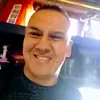 Albeiro Ortiz - @albeiro.ortiz84 - TikTok