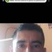 Albeiro Ortiz - Facebook