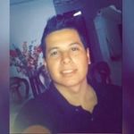 Albeiro Ortiz - @chamako_ortiz - Instagram