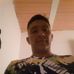 Albeiro Ortiz - Facebook