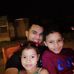 Albeiro Ortiz - Facebook