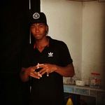 Albeiro Ortiz - @albeiro.ortiz.98229 - Instagram