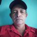 Albeiro Ortiz - Facebook
