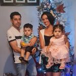 Albeiro Ortiz - @alberoz13 - Instagram