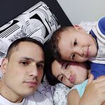 Albeiro Ortiz - @albeiro.ortiz.96 - Instagram