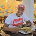Albeiro Ortiz - Facebook