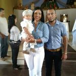 albeiro ortiz - @albeiro5380 - Instagram