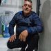 Albeiro Ortiz - Facebook