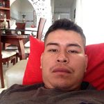 Albeiro Ortiz - @albeiro085 - Instagram