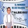 Albeiro Ortiz - @albeiro.ortiz45 - TikTok