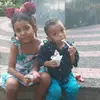 Albeiro Ortiz - @albeiro.ortiz0 - TikTok