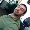 Albeiro Ortiz - @albeiroortizzulua - TikTok