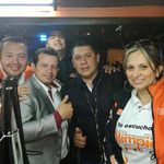 Albeiro Ortiz - @albeiroortiz0308 - Instagram