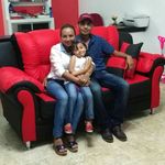 Albeiro Ortiz - @ortiz_albeiro - Instagram