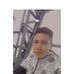 Albeiro Ortiz - Facebook