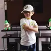 Albeiro Ortiz - @albeiroortiz405 - TikTok