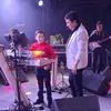 albeiro ortiz - @albeiroortiz1234 - TikTok
