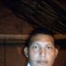 Albeiro Ortiz - Facebook