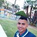 Albeiro Ortiz - Facebook
