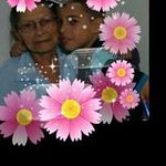 Albeiro Ortiz - @albeiro3463 - Instagram