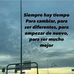 Albeiro Ortiz - Facebook