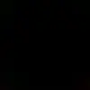 Albeiro Ortiz - @albeortiz - TikTok