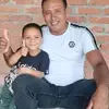 albeiro ortiz - @albeiro.ortiz78 - TikTok