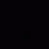 Albeiro Ortiz - @albeiro.ortiz00 - TikTok