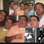 Albeiro Ortiz Zuluaga - @albeiro.ortiz.zuluaga - Instagram