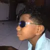 albeiroortiz95 - @albeiroortiz95 - TikTok