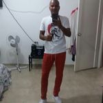Jose Albeiro Ortiz Angulo - @albeiroortiz131 - Instagram