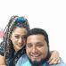 Alben Hernández - Facebook
