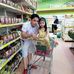 Alben Hernandez - Facebook