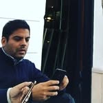 Alben Hernandez - @albenhernandez - Instagram